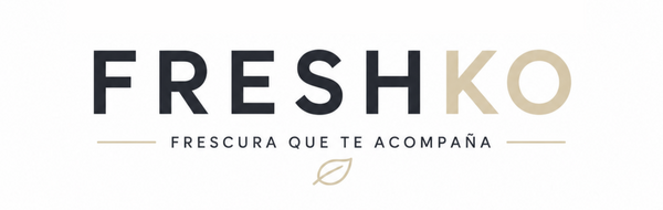 FRESHKO